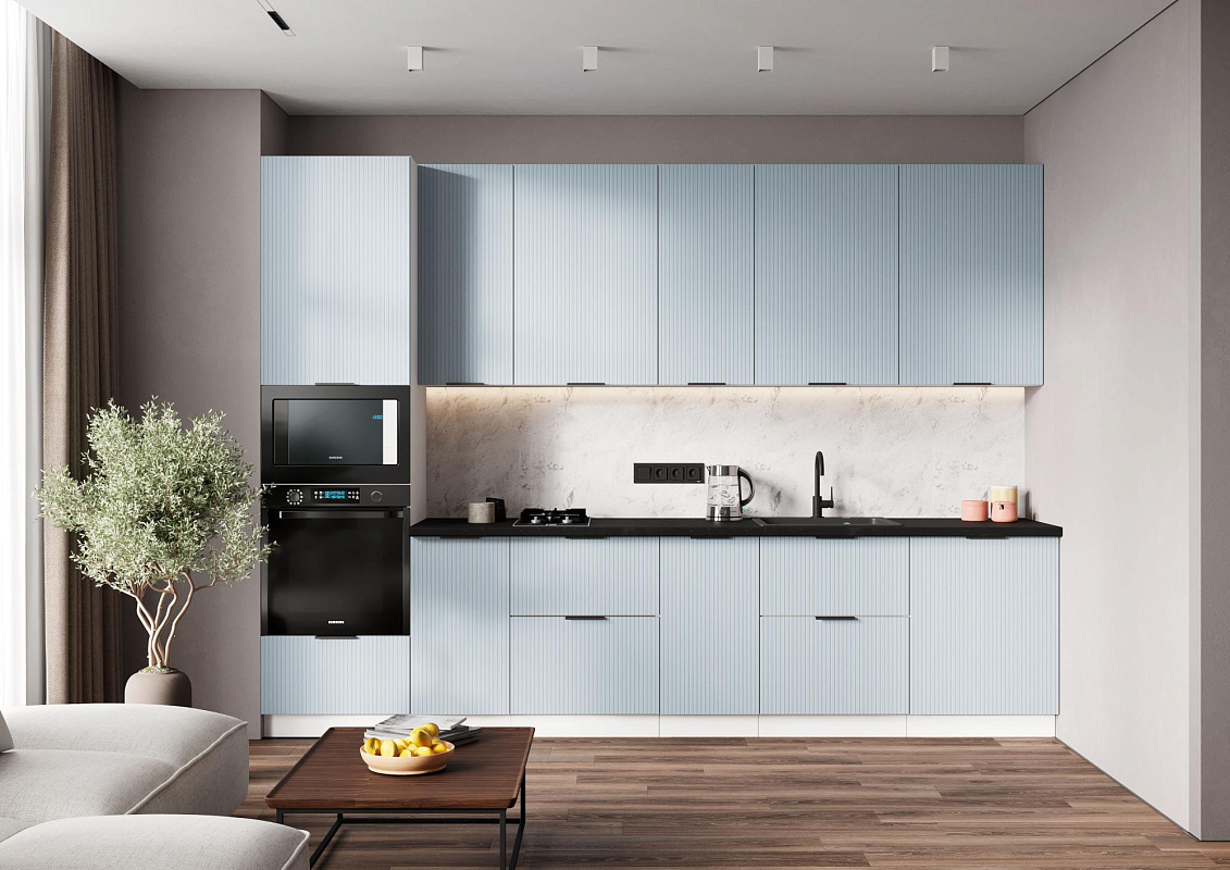 Татами (Гавань)