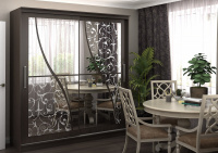 Ева Венге Ева Венге