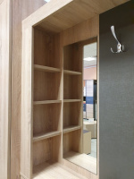 e4732f87-f459-4c9a-ae48-f9bac435e4df e4732f87-f459-4c9a-ae48-f9bac435e4df