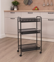 Ладья 2К ЧЕР_2.1 Ладья 2К ЧЕР_2.1