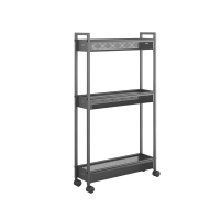 Этажерка Вишера 13_граф1