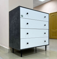 WhatsApp Image 2023-08-05 at 16.22.44 (1)