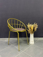 WhatsApp Image 2023-10-06 at 01.33.41 (3)