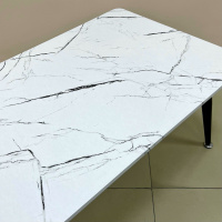 WhatsApp Image 2024-02-28 at 18.08.49