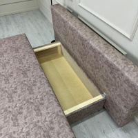 8d5f4d06-9329-4da2-a3a7-5e3301eb45ed