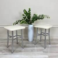 70e739d2-9aa8-42bc-9693-5d5d0d9f3e79 70e739d2-9aa8-42bc-9693-5d5d0d9f3e79