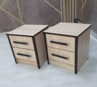 WhatsApp Image 2023-07-21 at 14.20.03