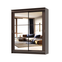 НоменклатураПрисоединенныеФайлы НоменклатураПрисоединенныеФайлы