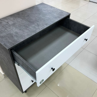 WhatsApp Image 2023-08-05 at 16.22.46 (1)