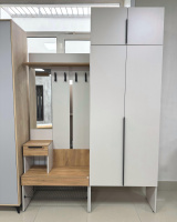 f61a90e0-f432-42ea-b22f-3fb5f0b383f9