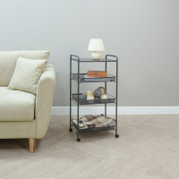 Ладья 34 КС ГРАФ_1.1 Ладья 34 КС ГРАФ_1.1