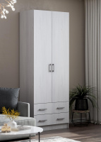 Дуэт-Анкор на отправку Дуэт-Анкор на отправку