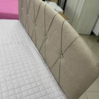 d78b68e4-406e-4193-b20b-f8b64b1c6fbe