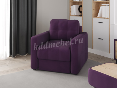 Кресло Брэй