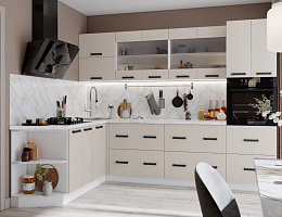 Нагано (Кашемир)