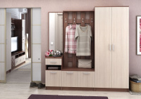 Машенька Машенька