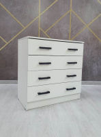 IMG-20220420-WA0184 IMG-20220420-WA0184