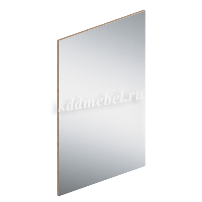 Зеркало Сицилия (Тефия)