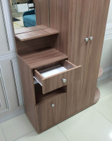 IMG-20220903-WA0100 IMG-20220903-WA0100