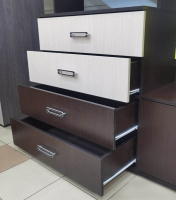 WhatsApp Image 2023-05-17 at 13.47.51 (2) WhatsApp Image 2023-05-17 at 13.47.51 (2)