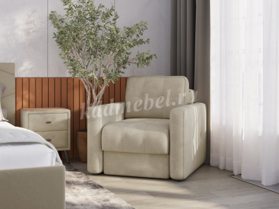 Кресло Брэй