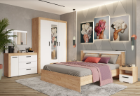 НоменклатураПрисоединенныеФайлы