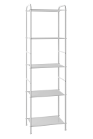 Валенсия 15 бел 1