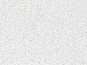 Столешница 450 Антарес (Форес)