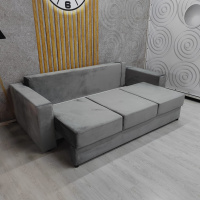 бруклин нап