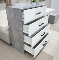 fb379122-2b45-4081-a56b-5e6e432e41ba