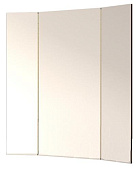 Сакура Зеркало УЦЕНКА