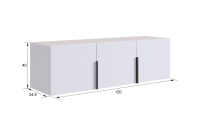 Баско_антресоль_схема (2)