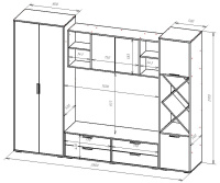 d22c5daef22cf8b59a2011c567eae9ff