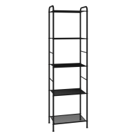 валенсия 15чч валенсия 15чч