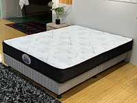 Матрас Sleeping Bear PS-2420-1 1400*2000