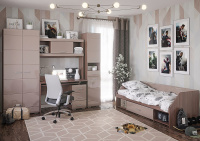 НоменклатураПрисоединенныеФайлы