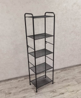 WhatsApp Image 2024-01-24 at 11.27.53 (1) WhatsApp Image 2024-01-24 at 11.27.53 (1)