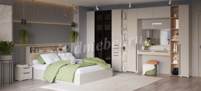 Пенал Люмьер (Кашемир)