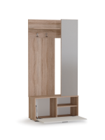 Лайт открытая