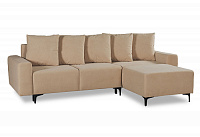 Угловой диван-кровать Халиф-2 ДУ (2 кат.)