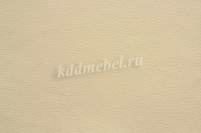 Тумба прикроватная Твист (Экокожа/Кремовый)