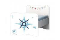 маяк сматри