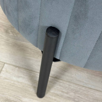 8b4c68de-f414-431a-b612-80128241c992