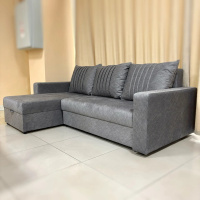 1cf5035c-abfc-4a56-81d8-2c0b6f52f58d