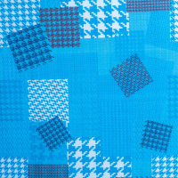 leset_model205_(11)