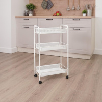 Ладья 2К БЕЛ_2.1-2 Ладья 2К БЕЛ_2.1-2