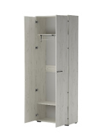 ШК-800 Крафт белый откр мал ШК-800 Крафт белый откр мал