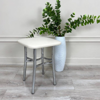 0f02eff3-26af-45db-a706-366741769dea 0f02eff3-26af-45db-a706-366741769dea