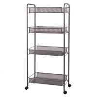 1 на 1 лад 24 к граф БЕЛЫЙ ФОН 1 на 1 лад 24 к граф БЕЛЫЙ ФОН