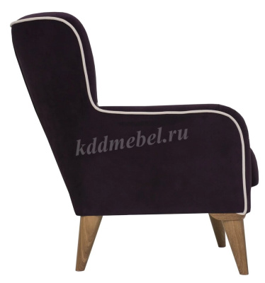 Кресло Вояж-7 (3 кат.)